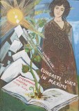 Cunoaste Viata in Maxime - Constantin Dumitrescu, Filosofie, 2014, Macedoneanul, Hardcover