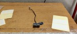Cumpara ieftin Port Usb Laptop Sasung NP 300E71