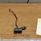Port Usb Laptop Sasung NP 300E71