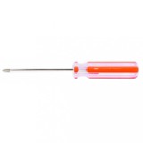 Surubelnita Phillips 6x150 mm cu maner ergonomic color, Gadget