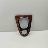 Ornament schimbător de viteze JAGUAR XJ X350 2008 OEM: 2W93-F045H90-AB 30253127