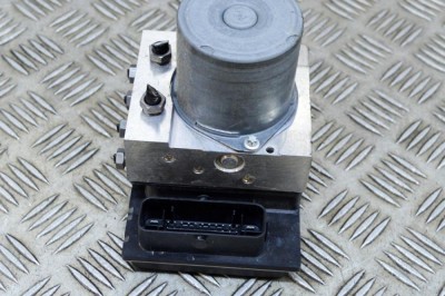 Pompa ABS AUDI A5 8T3 2014 OEM: 8K0907379CN,8K0614517GT,0265239452 15442305 foto