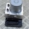 Pompa ABS AUDI A5 8T3 2014 OEM: 8K0907379CN,8K0614517GT,0265239452 15442305