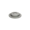 Disc frana MINI MINI R56 BREMBO 08916320