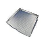 Tava portbagaj Audi Q5 III Q5 III Sportback (2025-prezent) , Aristar Basic