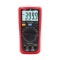 multimetru digital, UNI-T, UT39E+, 200mV-1kV, 2mA-20A