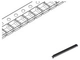 Connector MOLEX 55091-1674