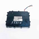 Unitate de control ABS LEXUS IS III _E3_ 2014 OEM: EUDCT0402,896C0-53010