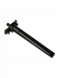 Racord 5.633-013.0 aparat spalare cu presiune Karcher WV - original