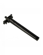 Racord 5.633-013.0 aparat spalare cu presiune Karcher WV - original