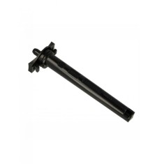 Racord 5.633-013.0 aparat spalare cu presiune Karcher WV - original