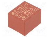 Convertor AC/DC 5W 24VDC MYRRA