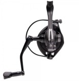 MULINETA XM14000 hakuyo