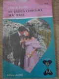 NU EXISTA COMOARA MAI MARE-ELEEN KELLY-229616
