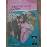 NU EXISTA COMOARA MAI MARE-ELEEN KELLY-229616