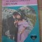 NU EXISTA COMOARA MAI MARE-ELEEN KELLY-229616