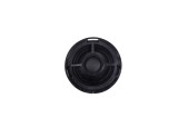 Difuzor ușă dreapta față AUDI Q5 8R 2013 OEM: 8R0035399B 28112160