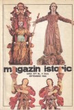 Magazin Istoric, nr. 9, septembrie 1980