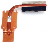57. Sistem Racire Heatsink CPU laptop 6043B0044701 A02