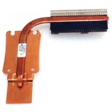 57. Sistem Racire Heatsink CPU laptop 6043B0044701 A02