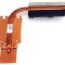 57. Sistem Racire Heatsink CPU laptop 6043B0044701 A02