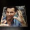 [CDA] Dweezil Zappa - Via Zammata&#039; - digipak - cd audio original