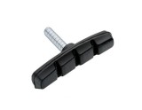 Saboti frana V-Brake 70mm MXR50162 Bicicleta