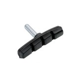 Sabot frana V-Brake, 70mm Cod:MXR50162