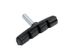 Sabot frana V-Brake, 70mm Cod:MXR50162