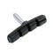 Sabot frana V-Brake, 70mm Cod:MXR50162