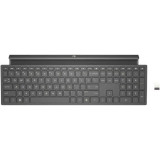 Cumpara ieftin Tastatura Bluetooth HP 1000 Dual mode