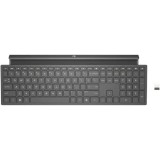 Cumpara ieftin Tastatura Bluetooth HP 1000 Dual mode