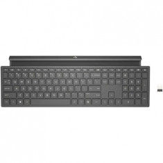Tastatura Bluetooth HP 1000 Dual mode