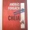 CHEIA de ANDRAS FORGACH , 2010