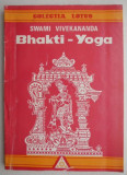 Bhakti-Yoga - Swami Vivekananda