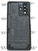 Capac Xiaomi 11T / 11T PRO GRAY SWAP