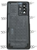 Capac Xiaomi 11T / 11T PRO GRAY SWAP