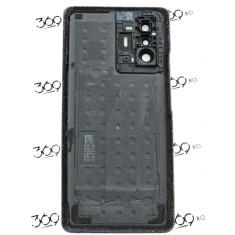 Capac Xiaomi 11T / 11T PRO GRAY SWAP