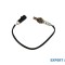 Sonda lambda Mazda 2 (2003-2007)[DY] #1