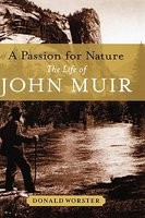 A Passion for Nature: The Life of John Muir foto