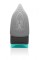 icon 5