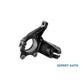 Fuzeta fata Citroen Berlingo (1996-2002) #1