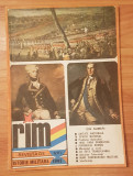 Revista de Istorie militara nr. 5 din 1991
