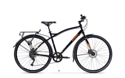 HOINAR 28&amp;amp;#039;&amp;amp;#039; NEGRU ALBASTRU foto