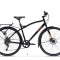 HOINAR 28&amp;#039;&amp;#039; NEGRU ALBASTRU