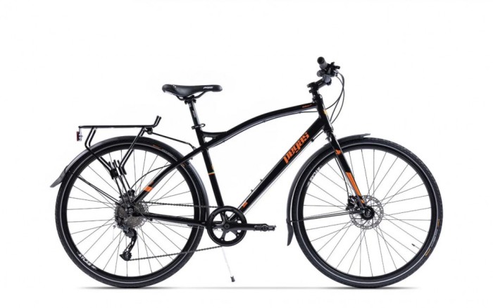 HOINAR 28&amp;#039;&amp;#039; NEGRU ALBASTRU
