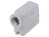Carcasă pentru Conectori HDC IP66 M32 MAO 16 L32