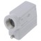 Carcasă pentru Conectori HDC IP66 M32 MAO 16 L32