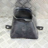 Furtun Admisie Aer Dodge Stealth 1993 OEM B640795 Piese Auto Second Hand Garantie