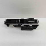 Timonerie cutie de viteze SKODA SKODA ENYAQ iV SUV 5AC, 5AZ 2022 OEM: Off-road | 25219497